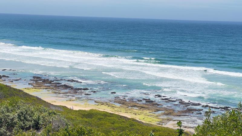 3 Bedroom Property for Sale in Tergniet Western Cape